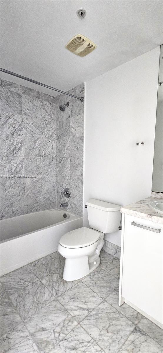 Building Photo - 244 Biscayne Blvd