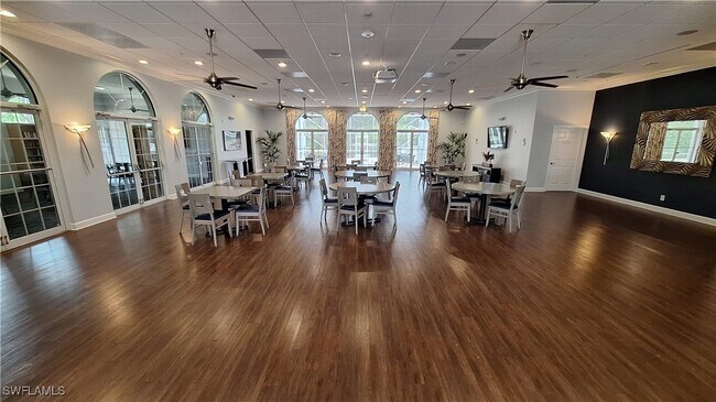Building Photo - 5630 Sherborn Dr