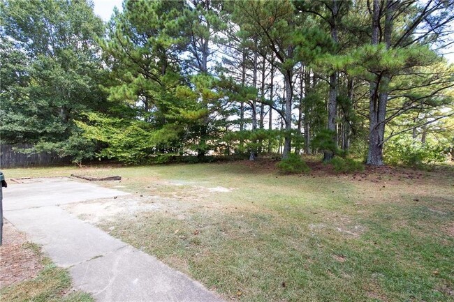 Building Photo - 1312 Cooper Rd