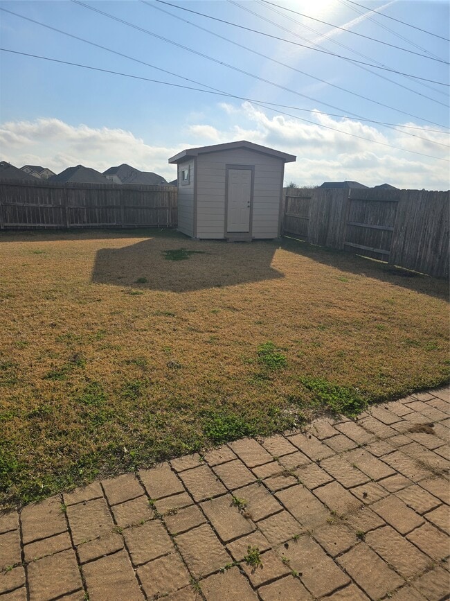 Building Photo - 3702 Aubergine Springs Ln