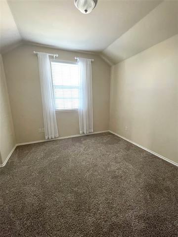 Building Photo - 9929 Copperhead Ln