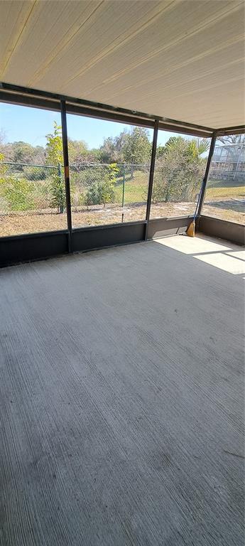 Building Photo - 3037 Park Ln