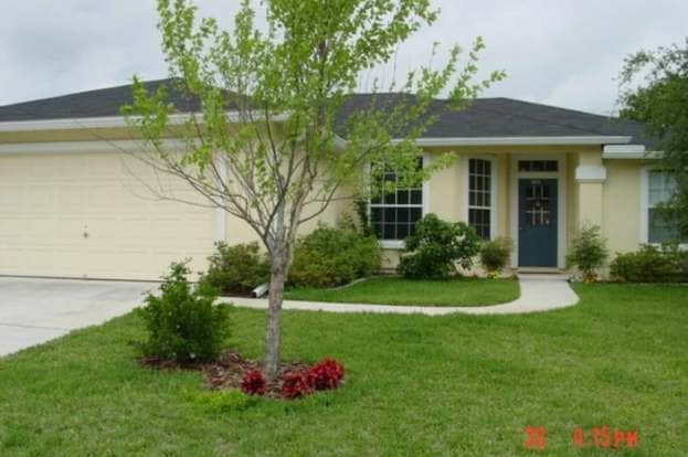 Building Photo - 1282 Summit Oaks Dr E