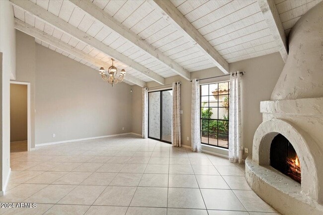 Building Photo - 6349 N 78th St