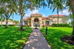 Building Photo - 7337 Smithbrooke Dr