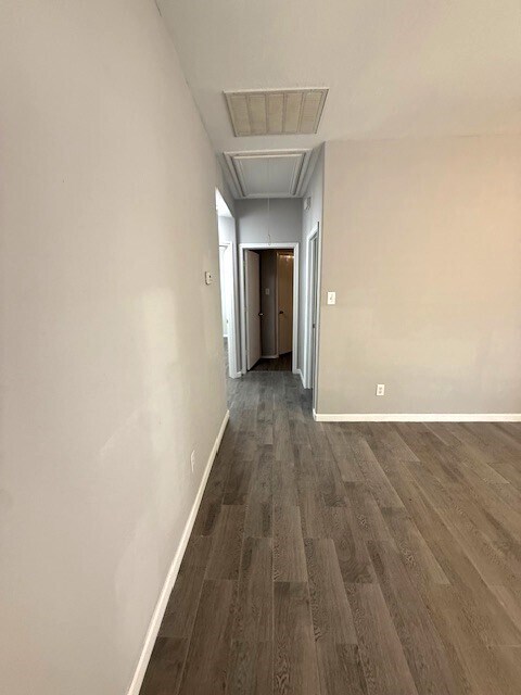 Building Photo - 6019 Greenpark Manor Ln