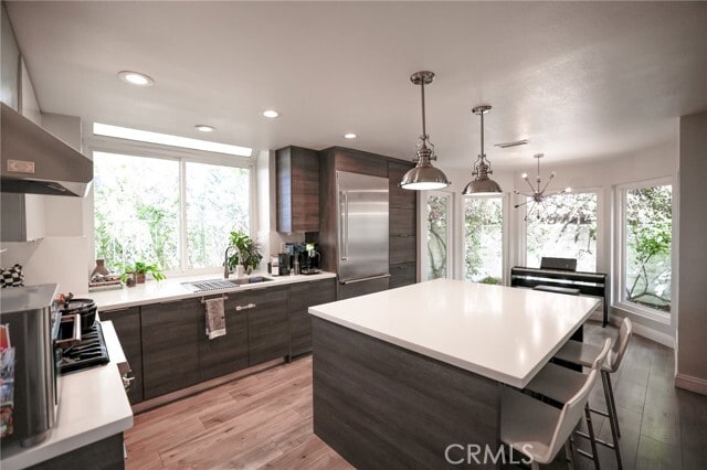 Building Photo - 7241 E Pony Ct