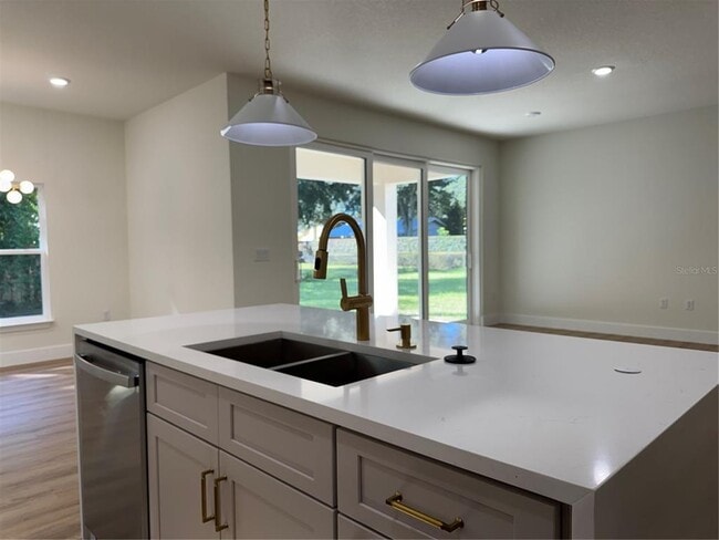 Building Photo - 1054 Wilks Ave