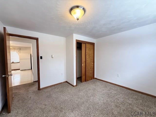 Building Photo - 109 Hostetler Rd