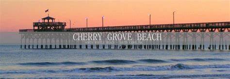 Building Photo - 4201 N Ocean Blvd