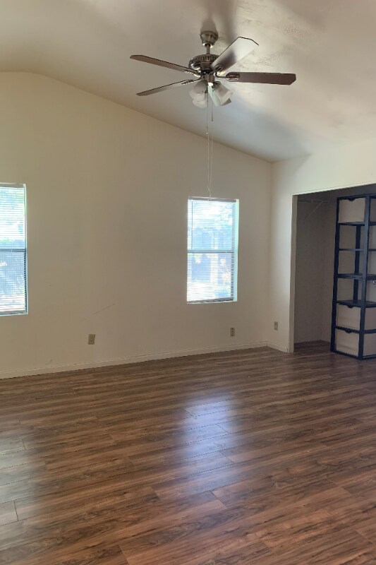 Building Photo - 680 Ocotillo Cir