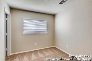 Building Photo - 25103 Remington Oaks