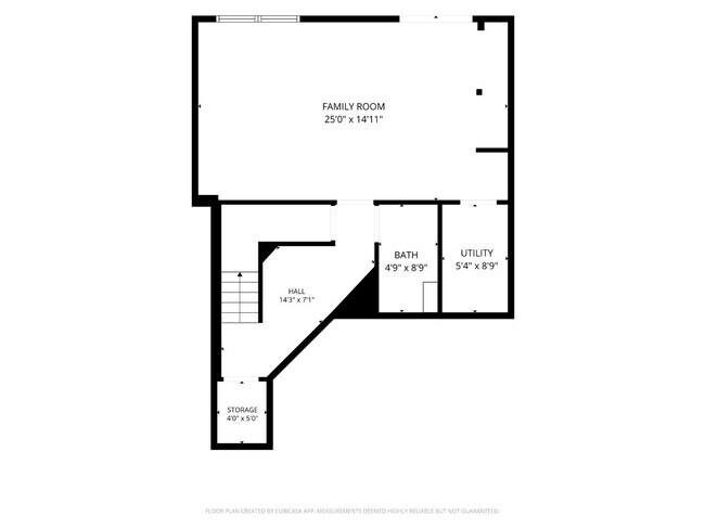 Building Photo - 14535 Juniper Shade Dr