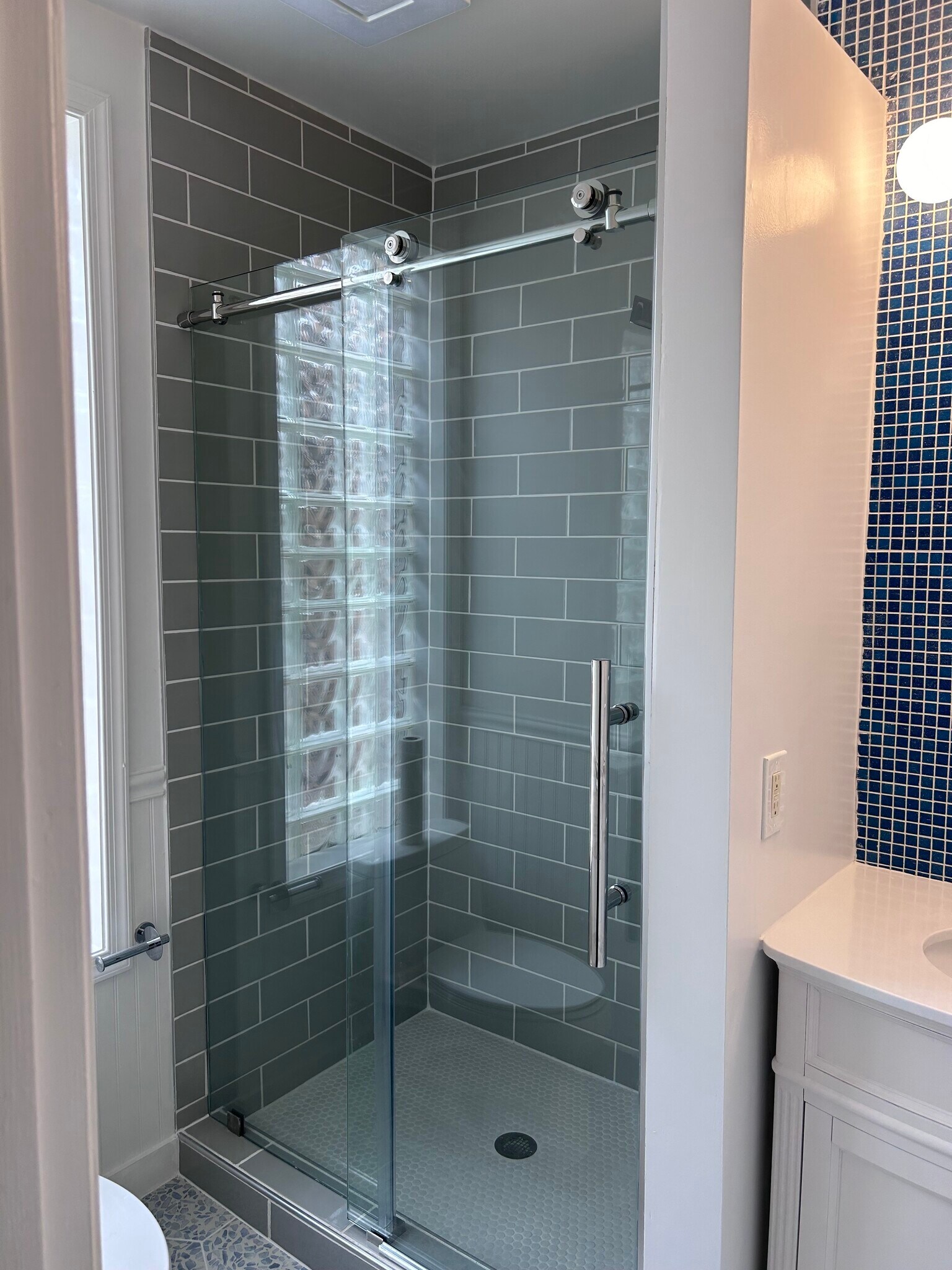 Building Photo - 1421 T St NW