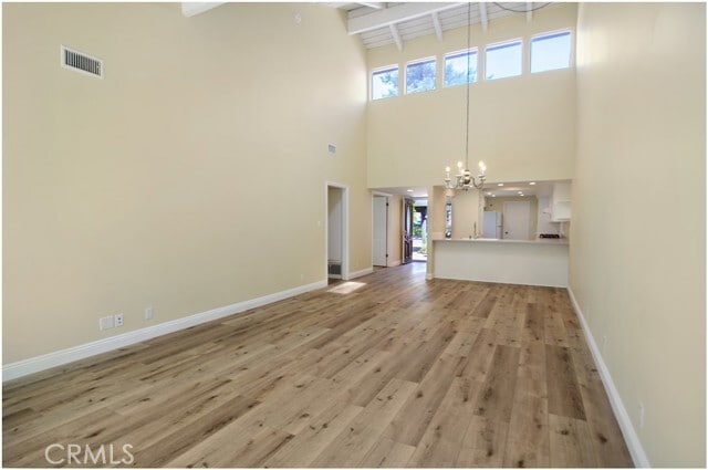 Building Photo - 55 Oak Tree Ln