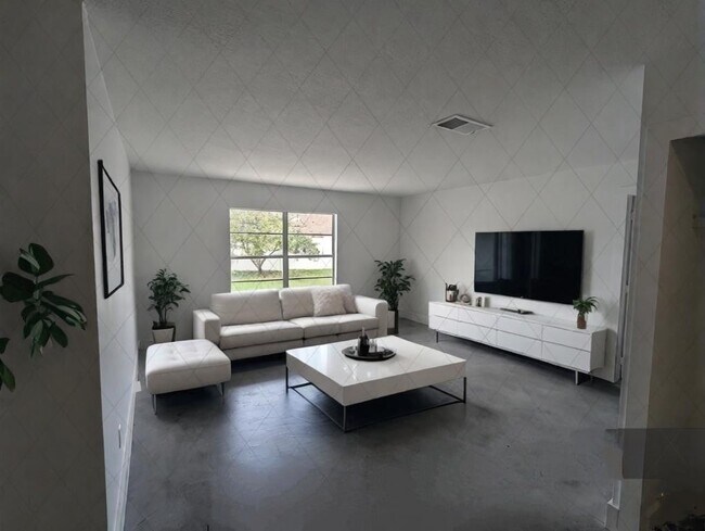 Building Photo - 1515 Golden Poppy Ct