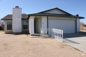 Building Photo - A place to call home in California City