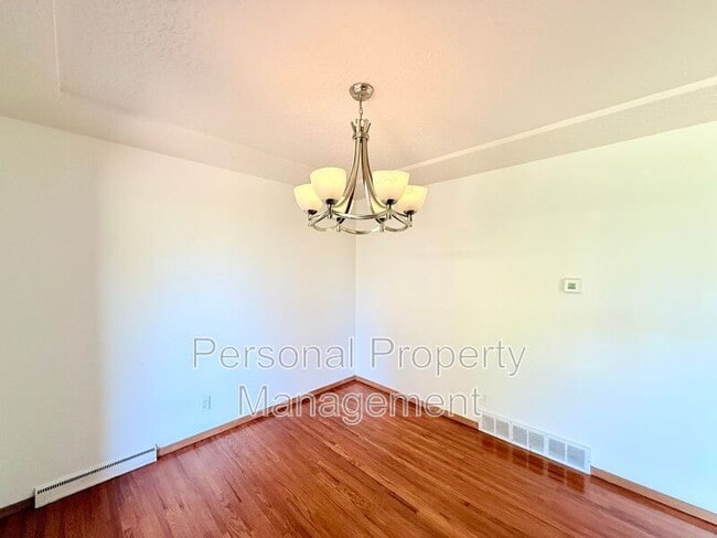 Building Photo - 1308 NW 50th St