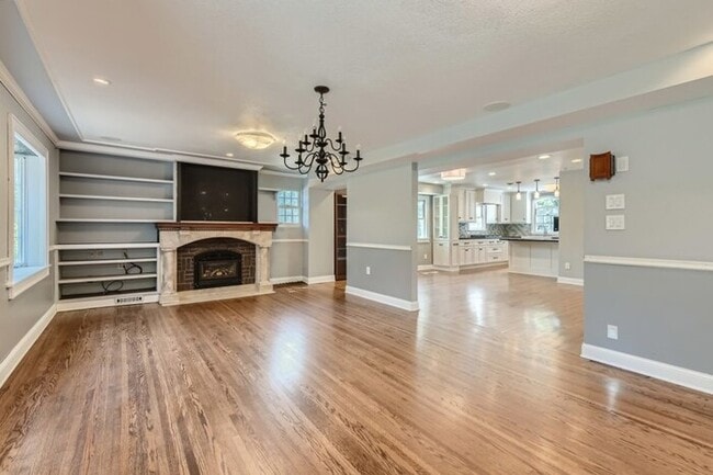 Building Photo - 4330 Wilson St, Minnetonka, MN, 55345