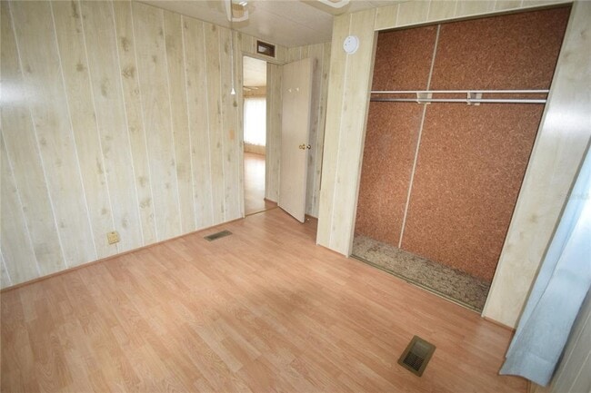 Building Photo - 1567 Longbow Dr