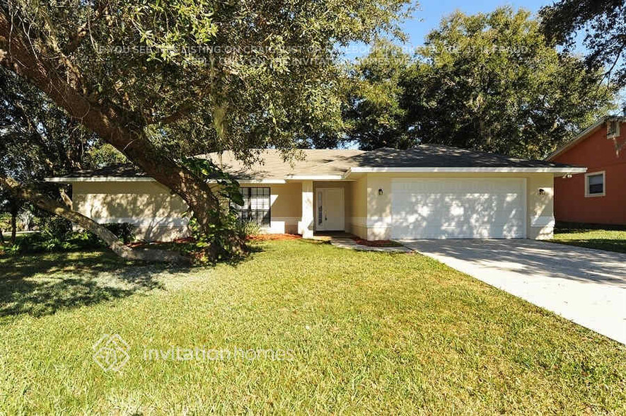 Primary Photo - 1806 Suzanne Ln