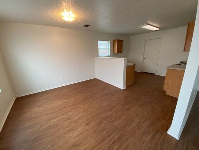 Building Photo - Nice 2 Story Home in Eagle Mtn. Saginaw ISD