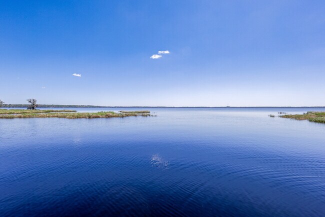 Building Photo - 9525 White Sand Ct