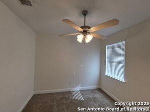 Building Photo - 7810 Clayton Cr