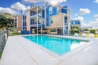 Building Photo - 18511 Egret Bay Blvd