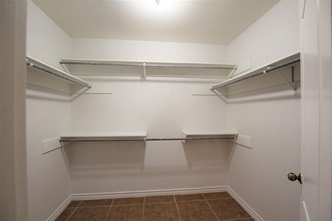 Building Photo - 1226 St Patrick Dr