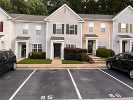 Building Photo - 114 Harbor Haven Dr