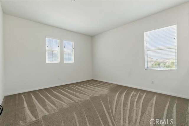 Building Photo - 24583 Acadia Dr