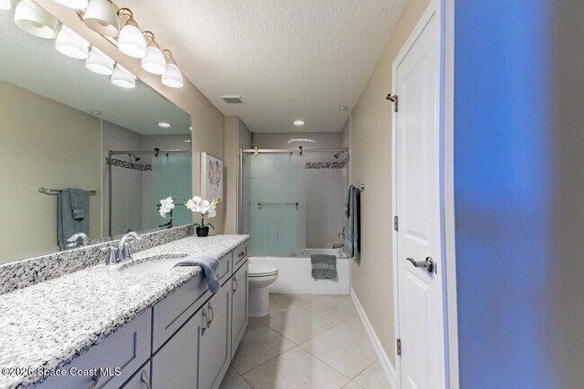 Building Photo - 1025 Jimmy Buffett Mem Hwy