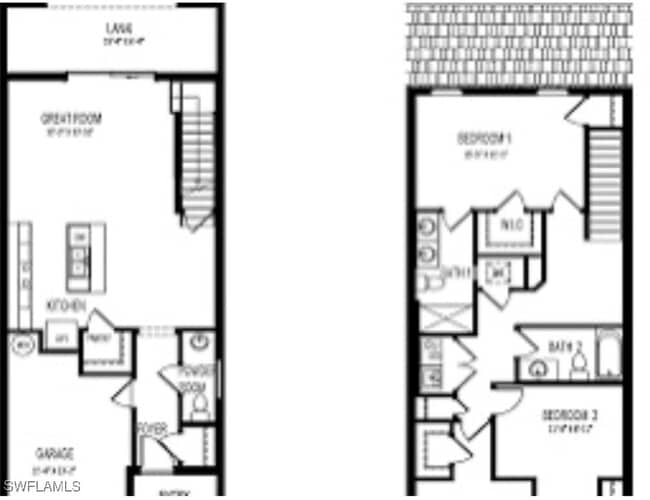 Building Photo - 15481 Wildflower Cir