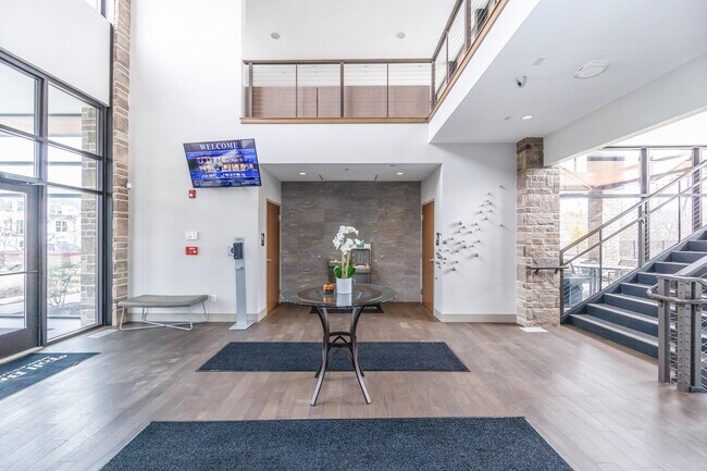 Building Photo - 3341 Roseford Blvd