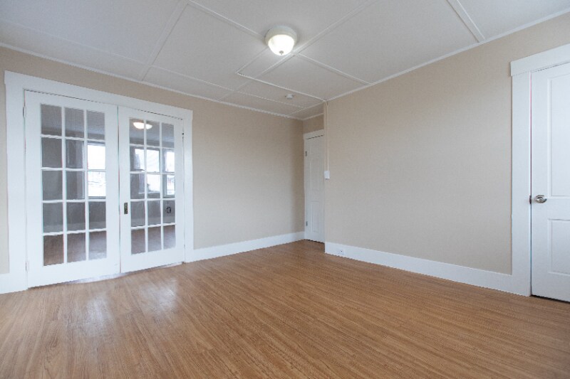 Building Photo - 150 Main St