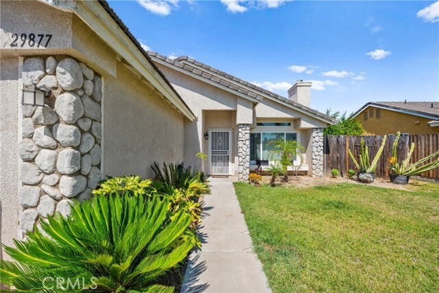 Building Photo - 29877 Gifhorn Rd