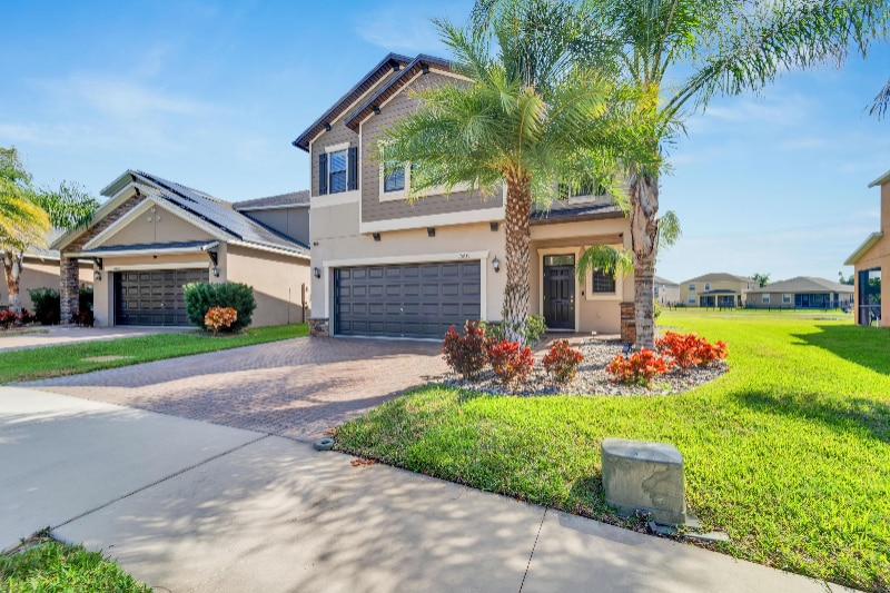 Building Photo - 10035 Ivory Dr