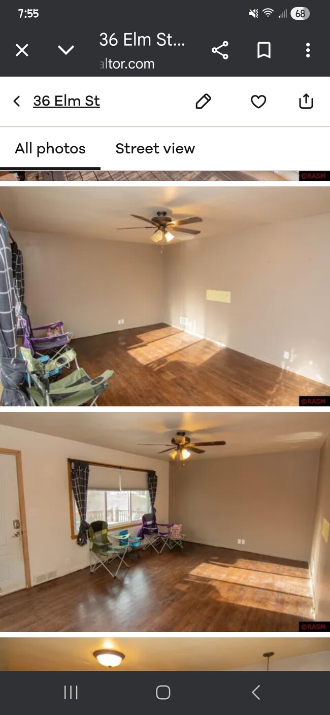 Building Photo - 36 Elm St