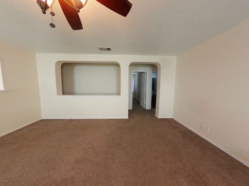 Building Photo - Immaculate 3/2 Rental-Close to Everything-NW San Antonio