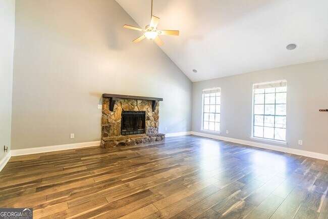 Building Photo - 11030 Indian Village Dr