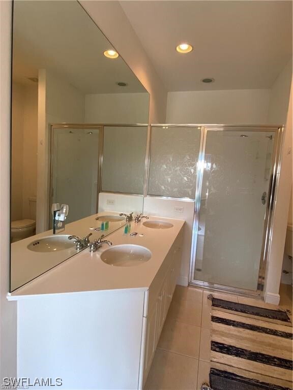 Building Photo - 1400 Sweetwater Cove