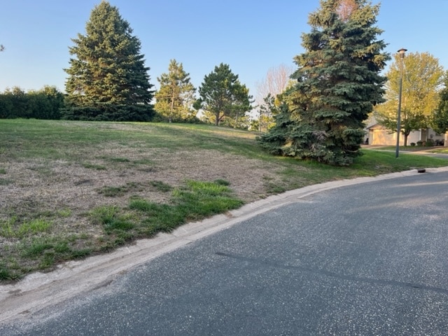 Building Photo - 1234 Crystal Pl E