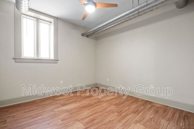 Building Photo - 4244 Chouteau Ave