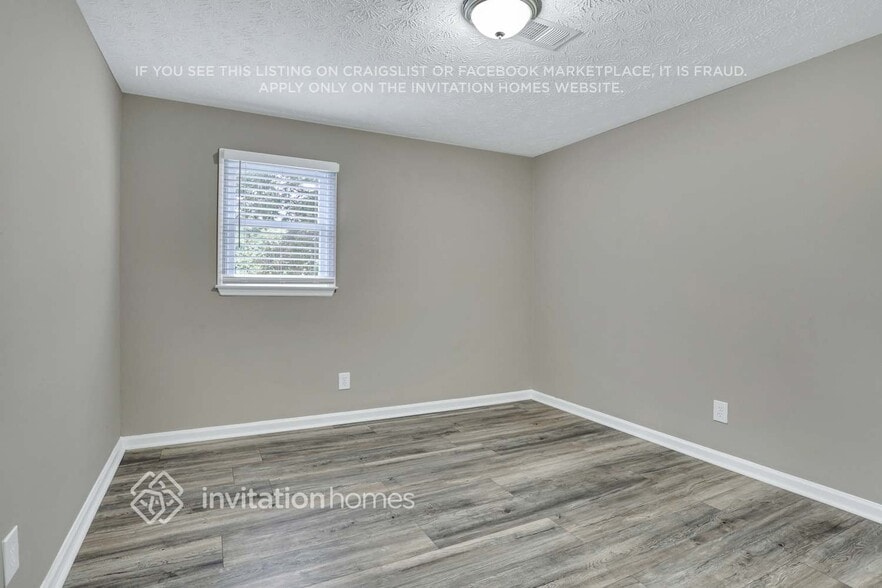 Building Photo - 1222 Raleigh Ct