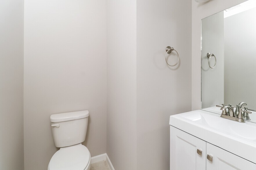 Building Photo - 539 Sycamore Br Rd