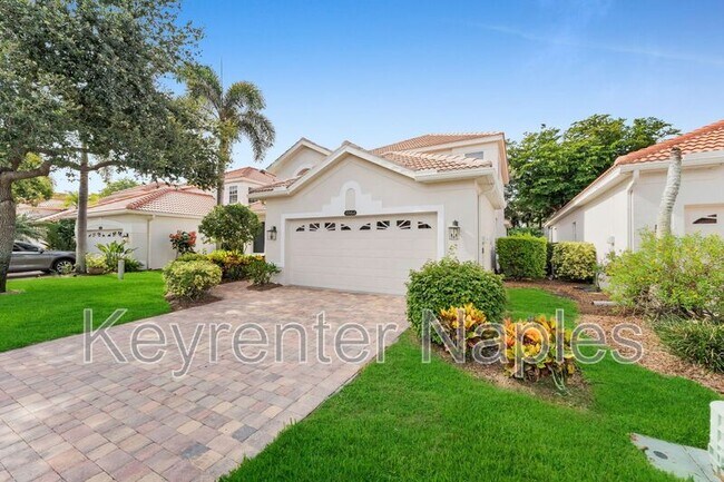 Building Photo - 8864 Ventura Way