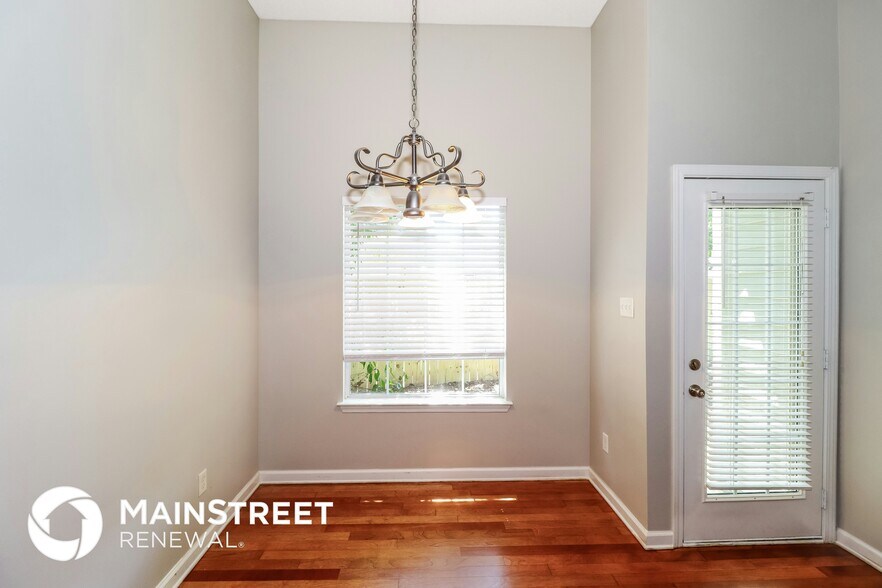 Building Photo - 1031 Cassabella Cove