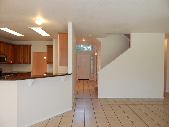 Building Photo - 10909 N Canoa Hills Trail