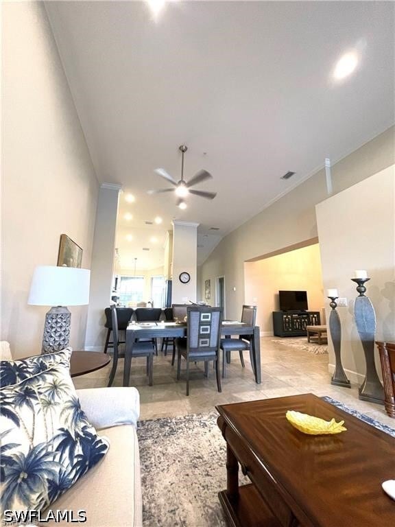 Building Photo - 9426 Benvenuto Ct